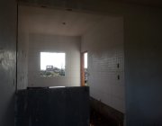 6ª CASA EM RESIDENCIAL JACARAÍPE - SERRA-ES