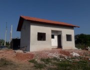 6ª CASA EM RESIDENCIAL JACARAÍPE - SERRA-ES