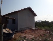 6ª CASA EM RESIDENCIAL JACARAÍPE - SERRA-ES