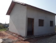 6ª CASA EM RESIDENCIAL JACARAÍPE - SERRA-ES