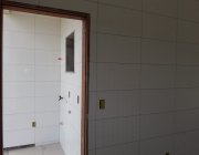 6ª CASA EM RESIDENCIAL JACARAÍPE - SERRA-ES