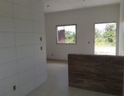 6ª CASA EM RESIDENCIAL JACARAÍPE - SERRA-ES