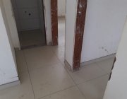 6ª CASA EM RESIDENCIAL JACARAÍPE - SERRA-ES