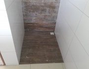 6ª CASA EM RESIDENCIAL JACARAÍPE - SERRA-ES
