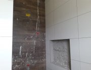 6ª CASA EM RESIDENCIAL JACARAÍPE - SERRA-ES