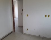 6ª CASA EM RESIDENCIAL JACARAÍPE - SERRA-ES