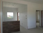 6ª CASA EM RESIDENCIAL JACARAÍPE - SERRA-ES