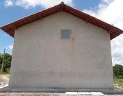 6ª CASA EM RESIDENCIAL JACARAÍPE - SERRA-ES
