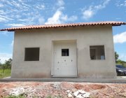6ª CASA EM RESIDENCIAL JACARAÍPE - SERRA-ES