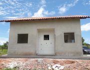 6ª CASA EM RESIDENCIAL JACARAÍPE - SERRA-ES