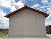 6ª CASA EM RESIDENCIAL JACARAÍPE - SERRA-ES