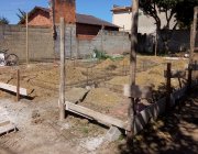 7ª CASA EM RESIDENCIAL JACARAÍPE - SERRA-ES