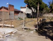 7ª CASA EM RESIDENCIAL JACARAÍPE - SERRA-ES