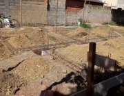 7ª CASA EM RESIDENCIAL JACARAÍPE - SERRA-ES