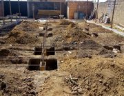 7ª CASA EM RESIDENCIAL JACARAÍPE - SERRA-ES
