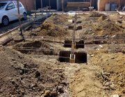 7ª CASA EM RESIDENCIAL JACARAÍPE - SERRA-ES