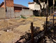 7ª CASA EM RESIDENCIAL JACARAÍPE - SERRA-ES