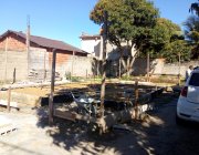 7ª CASA EM RESIDENCIAL JACARAÍPE - SERRA-ES