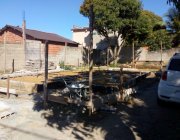 7ª CASA EM RESIDENCIAL JACARAÍPE - SERRA-ES