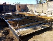 7ª CASA EM RESIDENCIAL JACARAÍPE - SERRA-ES