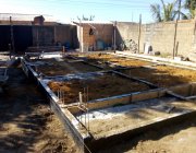 7ª CASA EM RESIDENCIAL JACARAÍPE - SERRA-ES