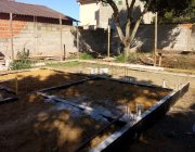 7ª CASA EM RESIDENCIAL JACARAÍPE - SERRA-ES