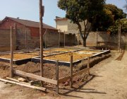 7ª CASA EM RESIDENCIAL JACARAÍPE - SERRA-ES