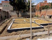 7ª CASA EM RESIDENCIAL JACARAÍPE - SERRA-ES