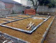 7ª CASA EM RESIDENCIAL JACARAÍPE - SERRA-ES