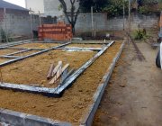 7ª CASA EM RESIDENCIAL JACARAÍPE - SERRA-ES