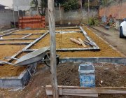 7ª CASA EM RESIDENCIAL JACARAÍPE - SERRA-ES