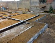 7ª CASA EM RESIDENCIAL JACARAÍPE - SERRA-ES