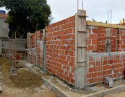7ª CASA EM RESIDENCIAL JACARAÍPE - SERRA-ES