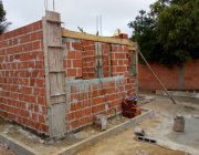 7ª CASA EM RESIDENCIAL JACARAÍPE - SERRA-ES