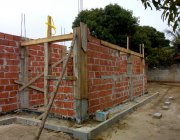 7ª CASA EM RESIDENCIAL JACARAÍPE - SERRA-ES