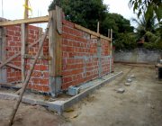 7ª CASA EM RESIDENCIAL JACARAÍPE - SERRA-ES