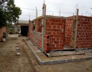 7ª CASA EM RESIDENCIAL JACARAÍPE - SERRA-ES