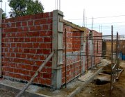 7ª CASA EM RESIDENCIAL JACARAÍPE - SERRA-ES