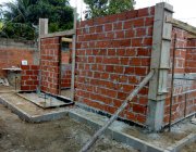 7ª CASA EM RESIDENCIAL JACARAÍPE - SERRA-ES