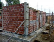 7ª CASA EM RESIDENCIAL JACARAÍPE - SERRA-ES