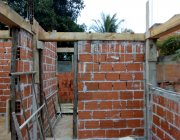 7ª CASA EM RESIDENCIAL JACARAÍPE - SERRA-ES