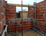 7ª CASA EM RESIDENCIAL JACARAÍPE - SERRA-ES