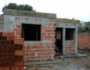 7ª CASA EM RESIDENCIAL JACARAÍPE - SERRA-ES