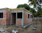 7ª CASA EM RESIDENCIAL JACARAÍPE - SERRA-ES