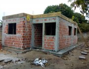 7ª CASA EM RESIDENCIAL JACARAÍPE - SERRA-ES