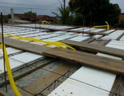 7ª CASA EM RESIDENCIAL JACARAÍPE - SERRA-ES