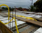 7ª CASA EM RESIDENCIAL JACARAÍPE - SERRA-ES