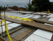 7ª CASA EM RESIDENCIAL JACARAÍPE - SERRA-ES