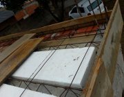 7ª CASA EM RESIDENCIAL JACARAÍPE - SERRA-ES