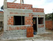 7ª CASA EM RESIDENCIAL JACARAÍPE - SERRA-ES